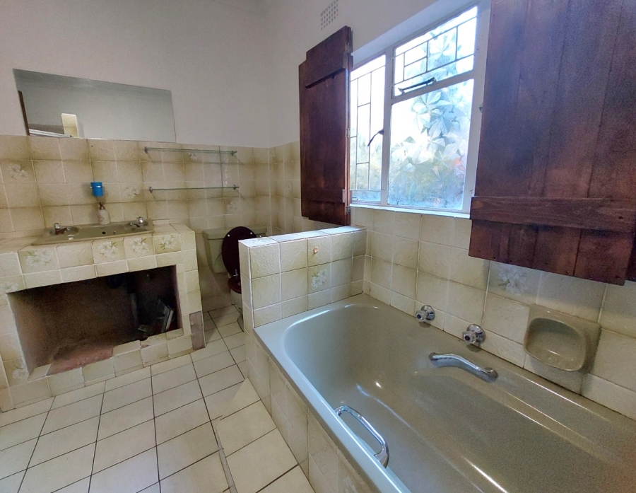 3 Bedroom Property for Sale in Elandsrand North West